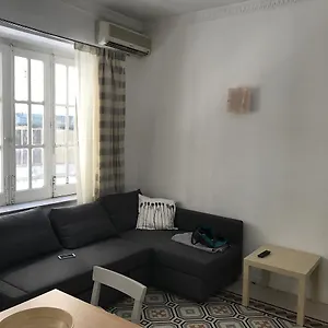 https://sweet-home-villareale.palermohotels.org